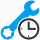 logo Acces Diffusion2